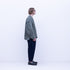 CA_FR0802CD | FNTWCD